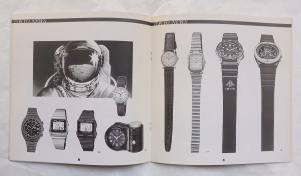 写真製版特殊スクラッチ技法 作品集 Technical Manual パージナ 古本 中古本 古書籍の通販は 日本の古本屋 日本の古本屋