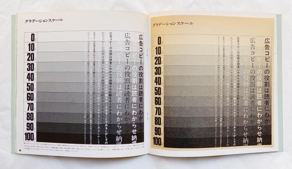 写真製版特殊スクラッチ技法 作品集 Technical Manual パージナ 古本 中古本 古書籍の通販は 日本の古本屋 日本の古本屋