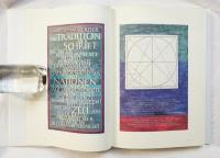 ヘルマン・ツァップのデザイン哲学(Hermann Zapf : 著 ; 池野晴美 : 訳