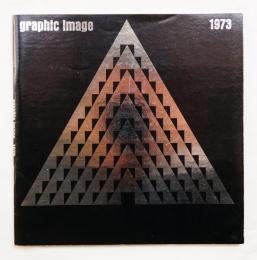 グラフィックイメージ '73