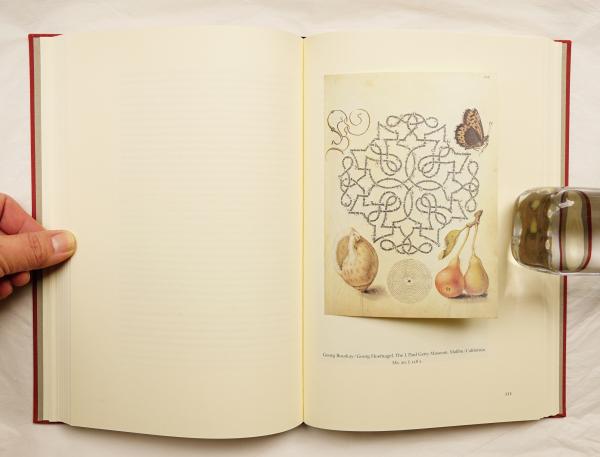 About alphabets hermann zapf ヘルマン ツァップ About alphabets hermann zapf ヘルマン ツァップ About