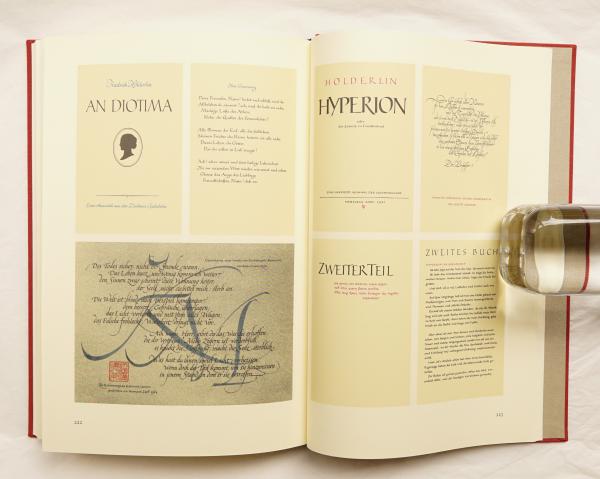 About alphabets hermann zapf ヘルマン ツァップ About alphabets hermann zapf ヘルマン ツァップ About alphabets