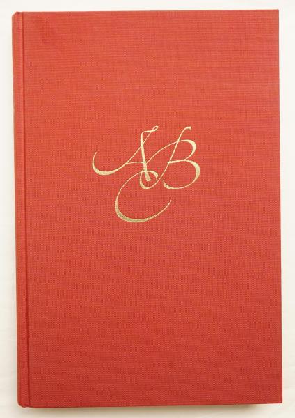 About alphabets hermann zapf ヘルマン ツァップ About alphabets hermann zapf ヘルマン ツァップ 本