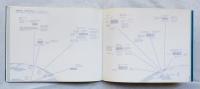 SPATIAL POEM