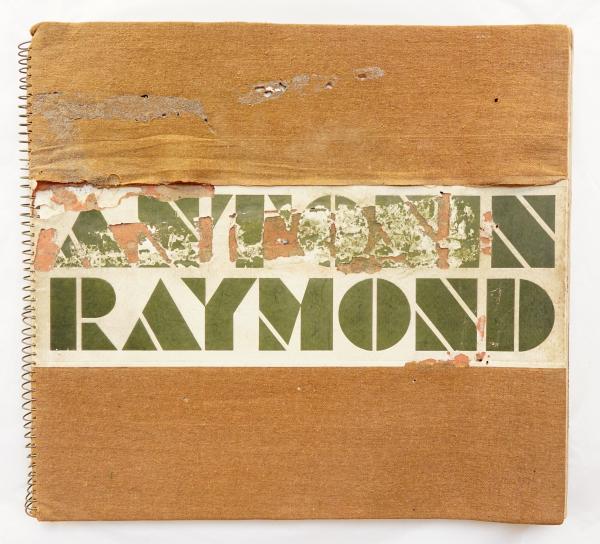 ANTONIN RAYMOND アンドニン・レイモンドの建築 A・レ-モンドの建築詳細 | 三沢 浩 |本 | 通販 | Amazon