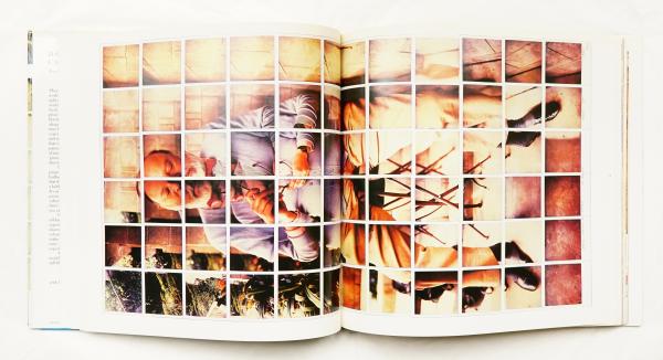David Hockney Cameraworks(著 : David Hockney ; 編:Raymond David Hockney Cameraworks(著 : David Hockney ; 編:Raymond