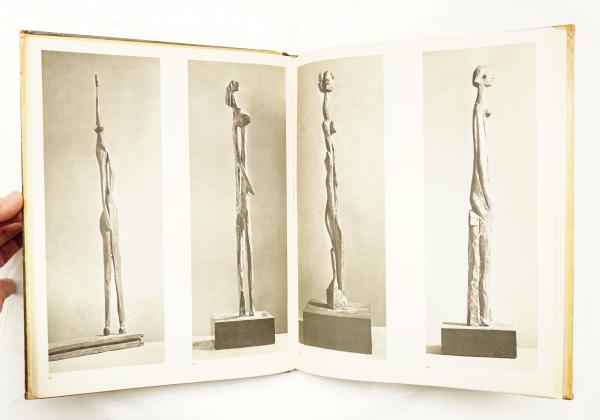 LES SCULPTURES DE PICASSO | ¥21,600 - 日本の古本屋 / 日本の古本屋