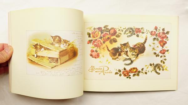 猫の館(文 : 寺山修司 ; コレクション : 末次麗子 ; 編 : 猫の