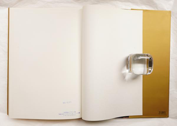チベット密教壁画(写真 : 井上隆雄 ; 装幀構成 : 横尾忠則 ; 序 : 長尾 チベット密教壁画(写真 : 井上隆雄 ; 装幀構成 : 横尾忠則 ; 序 : 長尾