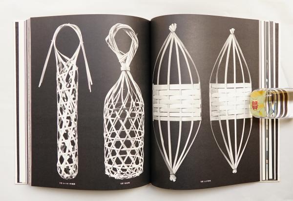 包(岡秀行 : 企画・構成・解説 ; 酒井道一 : 写真 ; 万膳寛