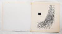 herbert bayer: book of drawings