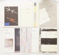Kijuro Yahagi selected works