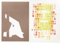 BRUNO MUNARI 10 opere 1930 - 1970