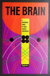 UPJOHN : THE BRAIN