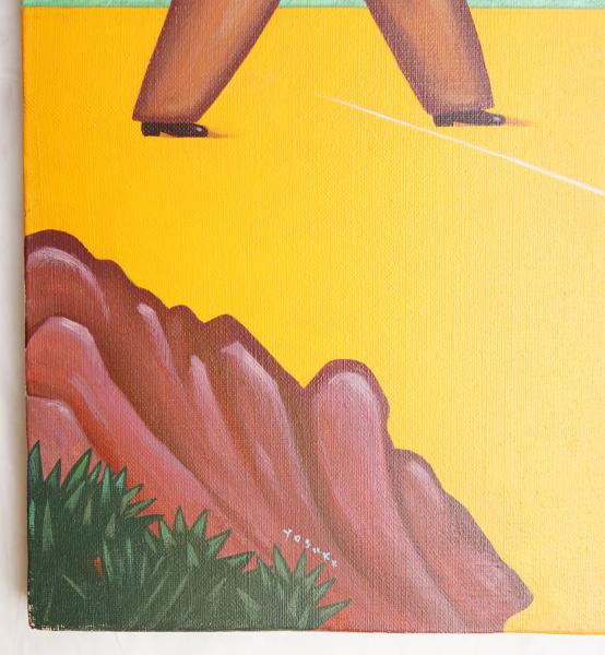 格安saleスタ 河村要助(河村要助) 古本、中古本、古書籍の通販は「日本の / 絵画