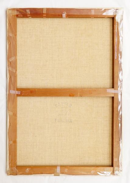 河村要助(河村要助) / 古本、中古本、古書籍の通販は「日本の