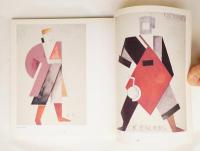 ARTE E MODA NEGLI ANNI VENTI