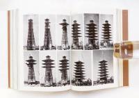 EXPO70の建築　パビリオン基幹施設の計画と工法　工業調査会 EXPO'70の建築 : パビリオン・基幹施設の計画と工法(編 : 「建築