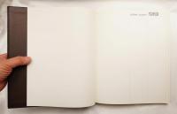 AGENDA OLIVETTI 1969