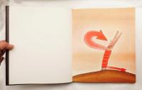 AGENDA OLIVETTI 1969