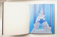AGENDA OLIVETTI 1969