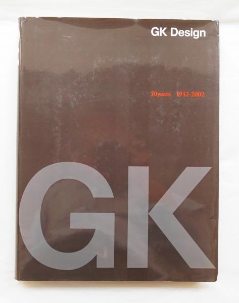 GK Graphics