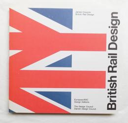 British Rail Design