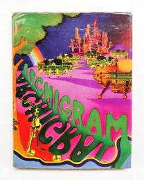 ARCHIGRAM