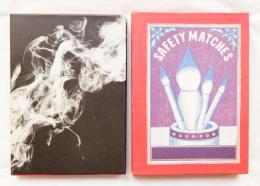 コピー年鑑(東京コピーライターズクラブ : 編集 ; 坂根進 : アート