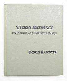 THE BOOK OF AMERICAN TRADE MARKS