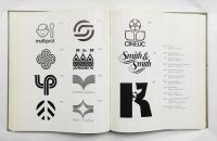 THE BOOK OF AMERICAN TRADE MARKS