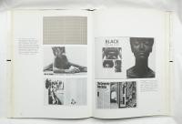 The Grid: A modular system for the design and production of newspapers, magazines, and books