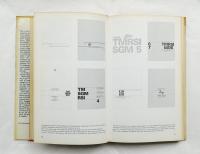 MAGAZINE DESIGN