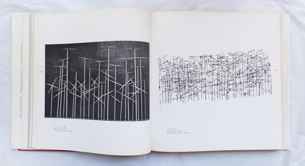 Ben Shahn(著 : Bernarda Bryson Shahn) / 古本、中古本、古書籍の通販
