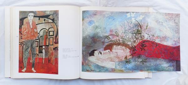 Ben Shahn(著 : Bernarda Bryson Shahn) / 古本、中古本、古書籍の通販