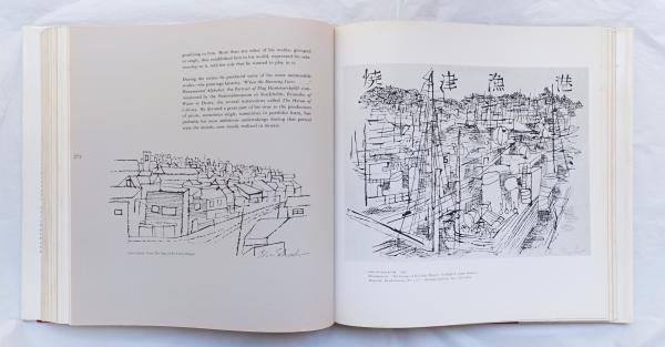Ben Shahn(著 : Bernarda Bryson Shahn) / 古本、中古本、古書籍の通販