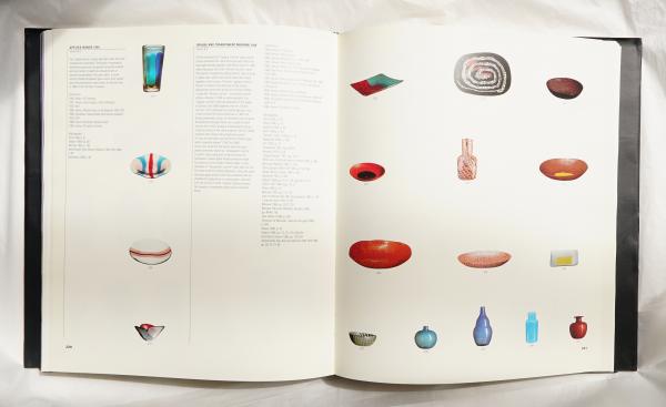 国内正規□ カルロスカルパ Glass of an Architect - 通販 - nautla.gob.mx