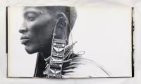AFRICAN IMAGE