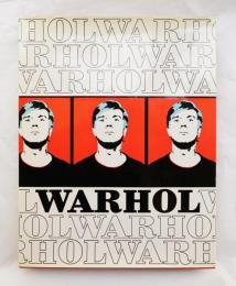 Andy Warhol