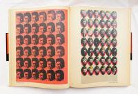 Andy Warhol