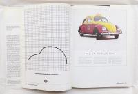 Bill Bernbach's Book: A History of Advertising That Changed the History of Advertising
