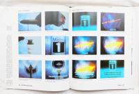 Bill Bernbach's Book: A History of Advertising That Changed the History of Advertising