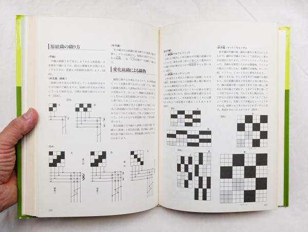 新藤佳子 homespun Atelier｜crafts days