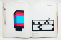 Decorative Art in Modern Interiors 1968/69 vol.58