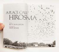 A Place Called Hiroshima
