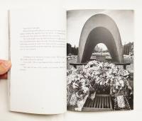 A Place Called Hiroshima