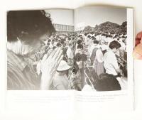 A Place Called Hiroshima
