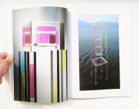 倉俣史朗の世界 : Shiro Kuramata, 1934-1991(原美術館 : 編集
