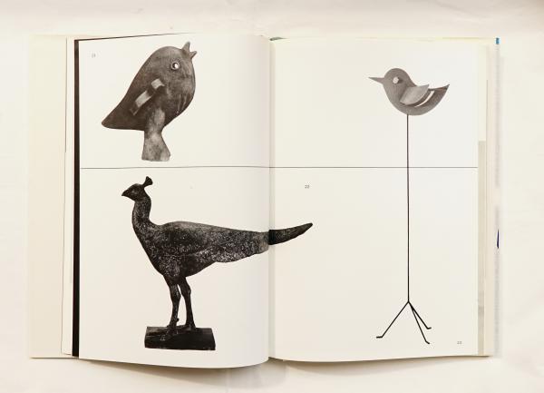 鳥(山本常一 : 著) / 古本、中古本、古書籍の通販は「日本の古本屋
