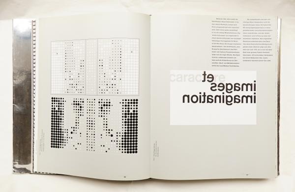 Typoundso(著 : Hans-Rudolf Lutz) / 古本、中古本、古書籍の通販は